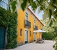 Quinta da Bouça d’Arques - Gallery - picture 