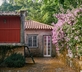 Quinta da Bouça d’Arques - Gallery - picture 