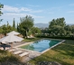 Quinta da Bouça d’Arques - Gallery - picture 