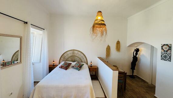 Casa Roberto - Gallery