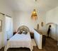 Casa Roberto - Gallery - picture 