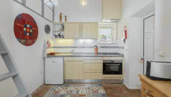 Casa Roberto - Gallery