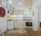 Casa Roberto - Gallery - picture 