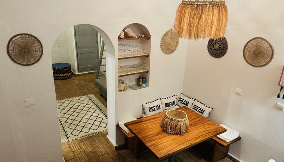 Casa Roberto - Gallery