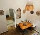 Casa Roberto - Gallery - picture 