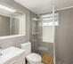 Casa Roberto - Gallery - picture 