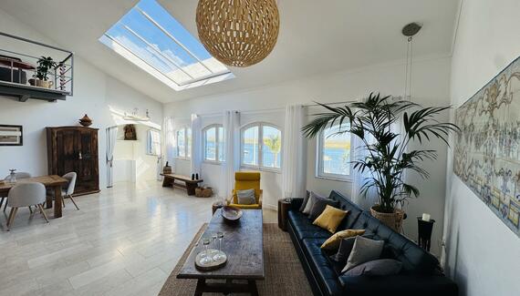 Casa Roberto - Gallery