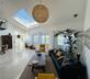 Casa Roberto - Gallery - picture 