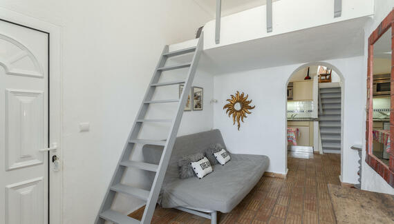 Casa Roberto - Gallery