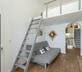 Casa Roberto - Gallery - picture 