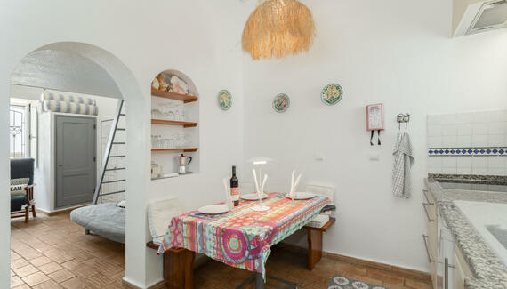 Casa Roberto - Gallery