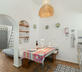 Casa Roberto - Gallery - picture 