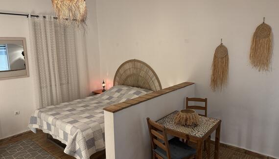 Casa Roberto - Gallery