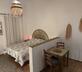 Casa Roberto - Gallery - picture 