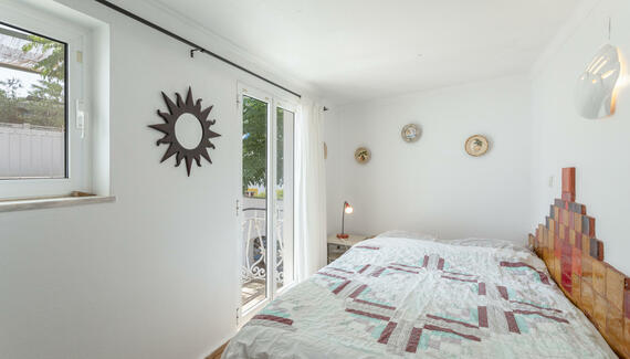 Casa Roberto - Gallery