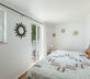 Casa Roberto - Gallery - picture 