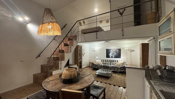 Casa Roberto - Gallery
