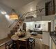 Casa Roberto - Gallery - picture 