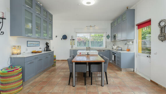 Casa Roberto - Gallery