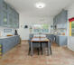 Casa Roberto - Gallery - picture 