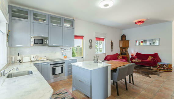 Casa Roberto - Gallery