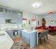 Casa Roberto - Gallery - picture 