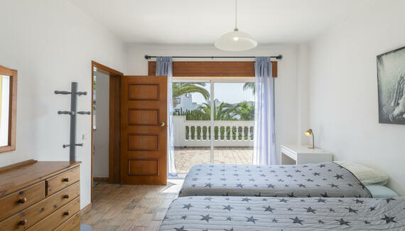 Casa Roberto - Gallery