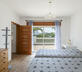 Casa Roberto - Gallery - picture 