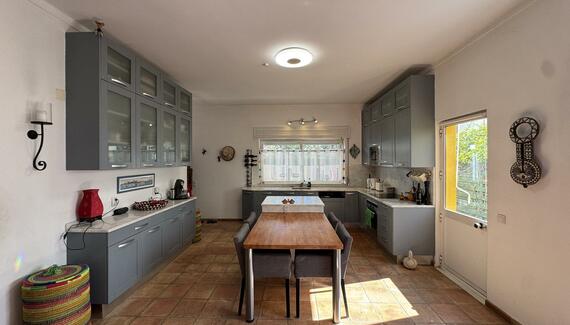 Casa Roberto - Gallery