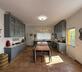 Casa Roberto - Gallery - picture 
