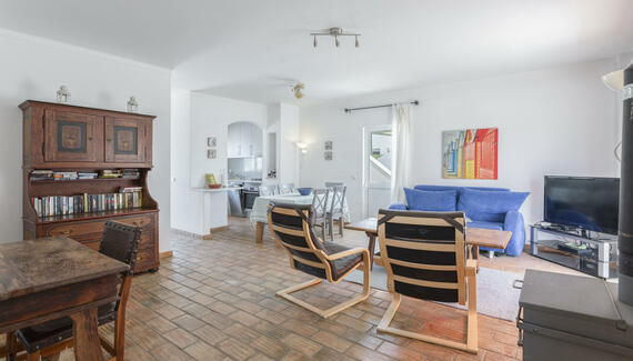 Casa Roberto - Gallery
