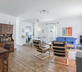 Casa Roberto - Gallery - picture 