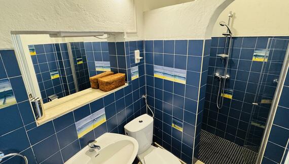 Casa Roberto - Gallery