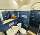 Casa Roberto - Gallery - picture 