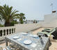 Casa Roberto - Gallery - picture 