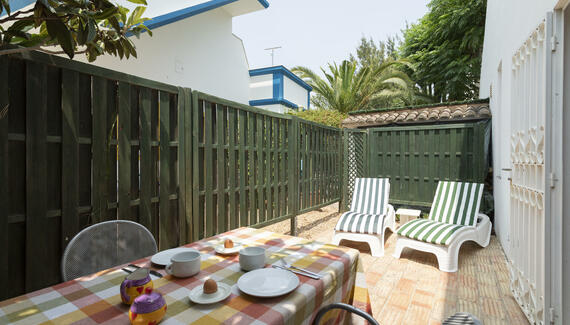 Casa Roberto - Gallery