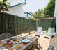 Casa Roberto - Gallery - picture 