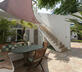 Casa Roberto - Gallery - picture 
