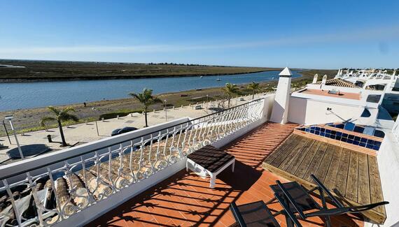 Casa Roberto - Gallery