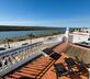 Casa Roberto - Gallery - picture 