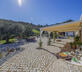 Cova do Coração - Gallery - picture 