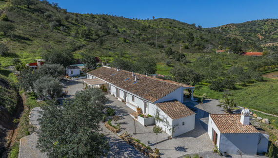 Cova do Coração - Gallery