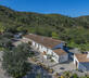 Cova do Coração - Gallery - picture 