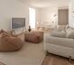 Danna Tavira - Gallery - picture 