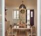 Danna Tavira - Gallery - picture 
