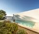 Danna Tavira - Gallery - picture 