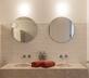 Danna Tavira - Gallery - picture 