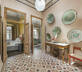 Olhão Townhouse - Gallery - picture 