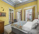 Olhão Townhouse - Gallery - picture 