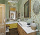 Olhão Townhouse - Gallery - picture 